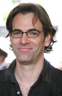 Vicenzo Natali